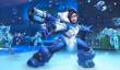 Слух: Overwatch 2 появится в этом году
